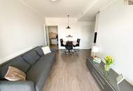 Moderne, helle 2-Zimmerwohnung in Wiener Neudorf