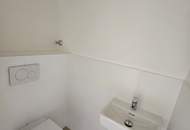 TOLLES ANLEGERJUWEL! Exklusive Wohnung mit Balkon &amp; Loggia in Grazer Top-Lage! Verlieben Sie sich in Ihr nächstes Investment