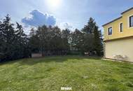 Wohnhaus mit Gastronomiebetrieb und Zimmervermietung