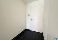WASSER. WIESE. WIEN - 2-Zimmer-Wohnungshit