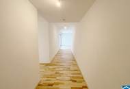 Geräumige Neubauwohnung Nähe U3 "Hütteldorfer Straße"