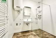 Charmanter Altbauflair in zentraler Toplage – Wohnen im Styria Center Graz - JETZT ANFRAGEN