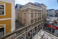 ...Kleinod in der Gmundner Innenstadt...