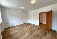 Renovierte 3-Zimmer-Mietwohnung mit ca. 63m² in Kapfenberg!