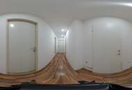 "Ein Haus für Generationen – Raum für Familie, Arbeit & Leben"