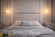 Lichtdurchflutete 3-Zimmer-Maisonette mit Dachterrasse in Bestlage Landstraße