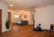 Einfamilienhaus in sonniger Lage