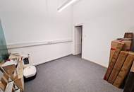 U3 STUBENTOR, PARKRING, 131 m2 Altbaubüro oder Kanzlei, 6 Zimmer, Küche, 4. Liftstock, Stadtpark-Nähe