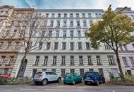 ROHDACHBODEN baugenehmigt!