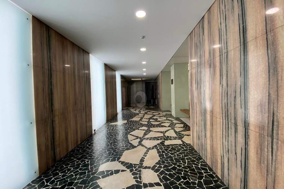 MODERN IN TOP-LAGE ? HELL, REPRÄSENTATIV & SOFORT VERFÜGBAR, Gewerbeobjekt-miete, 2.353,20,€, 1010 Wien 1., Innere Stadt