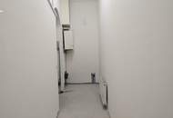 Kleines Geschäftslokal in Toplage – Fleischmarkt / Ecke Postgasse