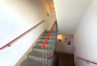 Traumhafte 3-Zimmer-Eigentumswohnung, Erstbezug nach Sanierung // Fantastic 3-room condominium, first occupancy after renovation in //