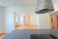 Wohnung für Feinschmecker, oder Personen die mit Leidenschaft kochen!