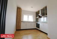 helle, freundliche, sonnig, gelegene Eigentumswohnung in Rohrbach