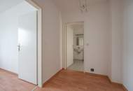 ++AIRBNB++ 2.5-Room Modern Apartment with Great Potential – Short-Term Rentals Permitted (per WEV)!