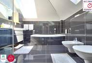 Ein Zuhause wie ein Statement – elegant, exklusiv, außergewöhnlich 💎🏡