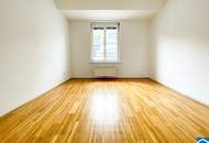 Charmante, gepflegte Immobilie im Herzen von 1170 Wien – Ihr neues Zuhause wartet!