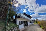 Ankommen, abschalten und auftanken.