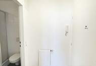 Zukunftsinvestment in bester Lage - Neubauwohnung mit Balkon – befristet vermietet!