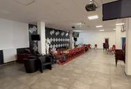 Repräsentative Gewerbefläche mit vielfältigen Nutzungsmöglichkeiten auf der Simmeringer Hauptstraße!