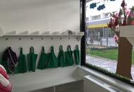 Zukunftsinvestment in mehrfacher Hinsicht – 5,5% Rendite