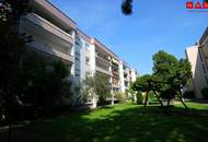 Ansprechende und gemütliche 3-Raum-Wohnung mit großer Loggia in ruhiger Lage! Ihre persönliche Wohlfühloase in zentrumsnaher Lage!