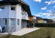 Ein Zuhause, mit Charakter, Raum und Potenzial eine Immobilie für Menschen mit Ideen