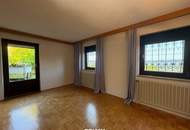 Repräsentative Villa in begehrter Bestlage von Scharten