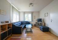 Ideale Gelegenheit! 745 m² Grundstück mit sanierungsbedürftigem Einfamilienhaus in schöner Lage in 8160 Weiz.