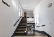 Dachterrassenwohnung Reichsbrücke-Alte Donau-UNO-City