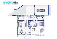 4-Zimmer-FAMILIENTRAUM mit vielen Extras in Innsbruck-Land.