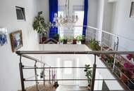 Großzügiges Einfamilienhaus mit viel Platz für die ganze Familie!