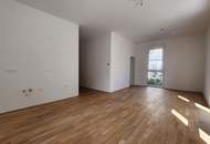 BILLIGER WIRDS NIMMA! 6,5% WINTERRABATT AUF ALLE WOHNUNGEN!