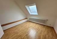 moderne Wohnung im Zentrum mit Balkon zu vermieten