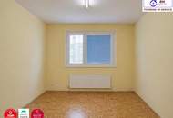 Sanieren. Vermieten. Profitieren. | 98 m², 4 Zimmer, perfekte Aufteilung