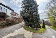 Exklusive Villa mit Pool