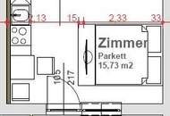 KAUFVEREINBARUNG!!! Schöne Kleinwohnung im Zentrum von Haus/Ennstal
