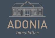 ++NEU++ Fantastische 2-Zimmer Altbauwohnung in bester Lage des 2. Bezirks mit Balkon