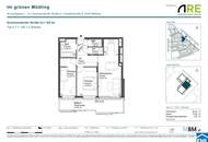 Modern wohnen – nachhaltig gebaut