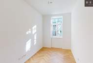 | DACHTERRASSE | 2-ZIMMER | 1140 | EIGENNUTZERPREIS | DACHGESCHOSS WOHNUNG