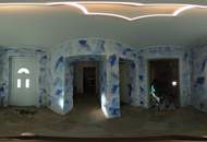 Gemütliches Einfamilienhaus mit Garten und viel Potential!