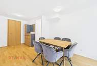 Alpenfeeling auf zwei Etagen – Maisonettewohnung mit Bergblick in Dalaas