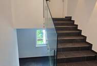 Exklusives Penthouse (Steinhaus bei Wels) mit 156 m² Terrassenflächen – provisionsfrei (Provisionsfrei)