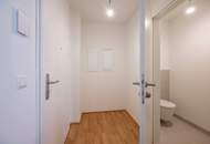 NEUBAUPROJEKT HERNALS - BEZUGSFERTIG JULI 2025 - HOCHWERTIGE MIETWOHNUNGEN *INKL. EINBAUKÜCHE*