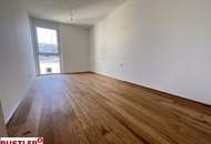 Anlegerwohnung | VINCENT | 3Zimmer mit Loggia | Hofruhelage | Top Lage