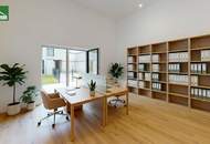 ATTRAKTIVES INVESTMENT – EIGENGRUND IM 22. BEZIRK – IDEAL ZU VERMIETEN! – VIRTUELLER 3D RUNDGANG VERFÜGBAR! - JETZT ZUSCHLAGEN