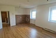 KOMPLETT SANIERT ERSTBEZUG IN ZENTRALER LAGE