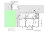 Jahrhundertwendehaus im Villenviertel – Waldrandlage, zentrumsnah, mit Sauna, Pool, Garagen und bester Anbindung - Wohnen und Arbeiten im Kurort