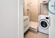 ERSTBEZUG MIT 4 ZIMMERN