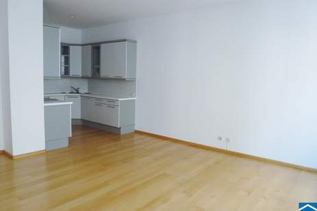 Großzügige 2 Zimmerwohnung am Roten Hof!, Wohnung-miete, 1.299,99,€, 1080 Wien 8., Josefstadt